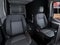 2027 Ford Transit Commercial Cargo Van