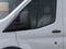 2027 Ford Transit Commercial Cargo Van
