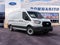 2027 Ford Transit Commercial Cargo Van
