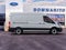 2027 Ford Transit Commercial Cargo Van
