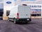 2027 Ford Transit Commercial Cargo Van