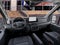 2027 Ford Transit Commercial Cargo Van