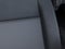 2027 Ford Transit Commercial Cargo Van