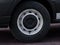 2027 Ford Transit Commercial Cargo Van