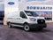 2027 Ford Transit Commercial Cargo Van