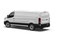 2027 Ford Transit Commercial Cargo Van