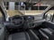 2025 Ford Transit Commercial Cargo Van