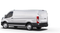 2025 Ford Transit Commercial Cargo Van