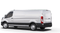 2025 Ford Transit Commercial Cargo Van