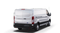 2025 Ford Transit Commercial Cargo Van