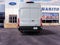 2027 Ford Transit Commercial Cargo Van