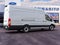 2027 Ford Transit Commercial Cargo Van