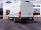 2027 Ford Transit Commercial Cargo Van