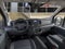 2025 Ford Transit Commercial Cargo Van