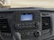 2025 Ford Transit Commercial Cargo Van