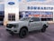 2026 Ford Ranger Lariat®
