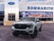 2026 Ford Ranger Lariat®