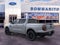 2026 Ford Ranger Lariat®