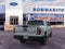 2026 Ford Ranger Lariat®