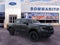 2026 Ford Ranger Lariat®