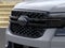 2026 Ford Ranger Lariat®