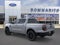 2026 Ford Ranger Lariat®