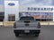 2026 Ford Ranger Lariat®