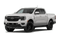 2026 Ford Ranger Lariat®