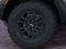 2026 Ford Ranger Raptor®