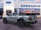 2026 Ford Ranger Raptor®