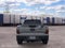 2026 Ford Ranger Raptor®