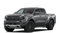 2026 Ford Ranger Raptor®
