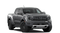 2026 Ford Ranger Raptor®