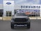 2026 Ford Ranger Raptor®