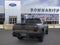 2026 Ford Ranger Raptor®