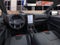 2026 Ford Ranger Raptor®