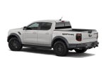 2026 Ford Ranger Raptor®