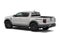2026 Ford Ranger Raptor®