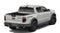 2026 Ford Ranger Raptor®