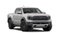 2026 Ford Ranger Raptor®
