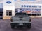 2026 Ford Ranger Raptor®