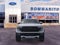 2026 Ford Ranger Raptor®