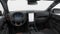 2026 Ford Ranger Raptor®