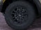 2026 Ford Ranger Raptor®