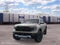 2026 Ford Ranger Raptor®