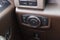 2017 Ford F-150 King Ranch