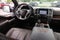2017 Ford F-150 King Ranch
