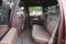 2017 Ford F-150 King Ranch