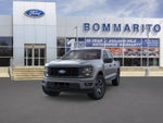 2025 Ford F-150 STX®