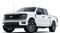 2025 Ford F-150 STX®